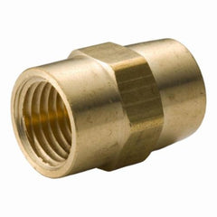 MERIT BRASS BS111-02 PIPE FITTINGS