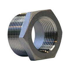 MERIT BRASS K414-6424 PIPE FITTINGS