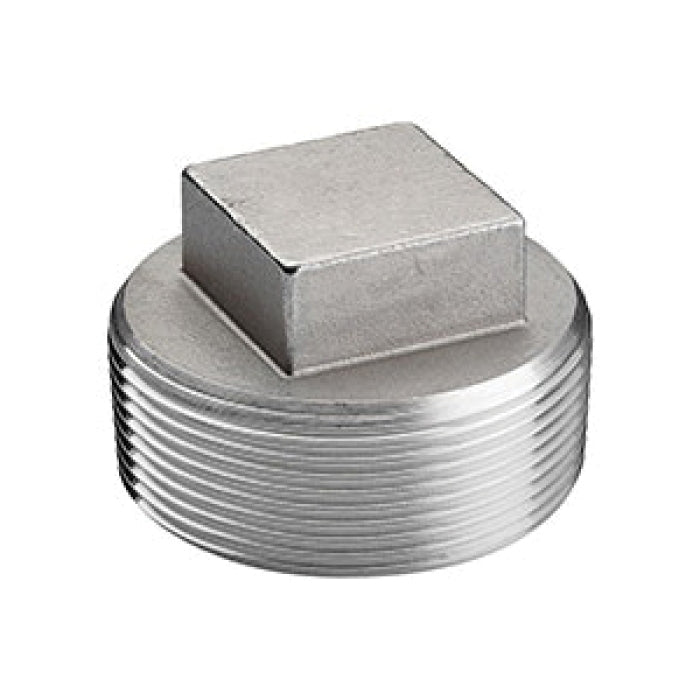 MERIT BRASS K617-64 PIPE FITTINGS