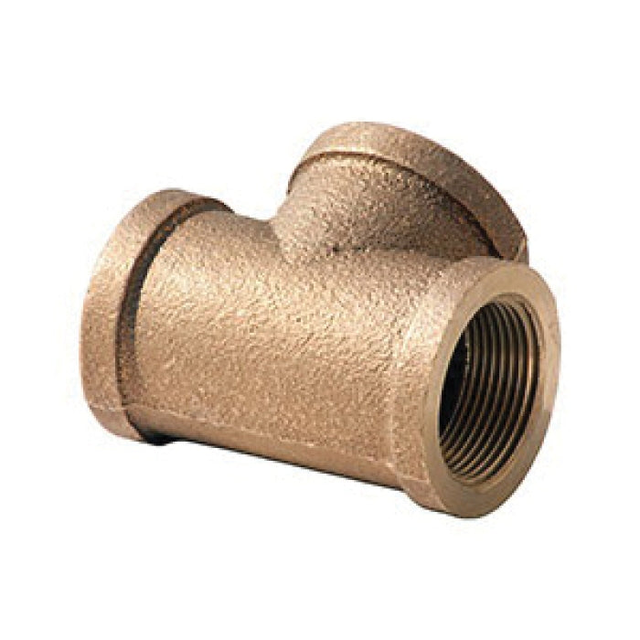 MERIT BRASS X153-16 PIPE FITTINGS