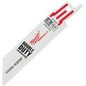 MILWAUKEE 48-00-5185 SAW BLADES