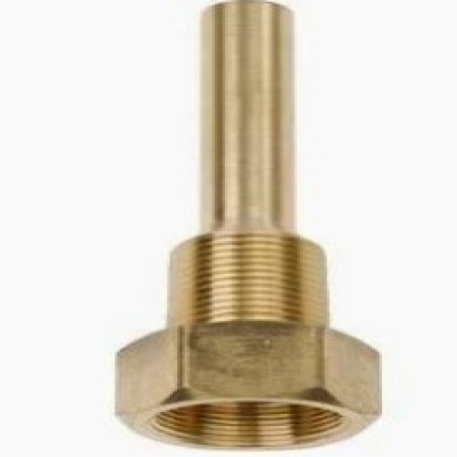 MILJOCO WB351B PIPE FITTINGS