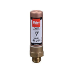 OATEY 34481 PIPE FITTINGS