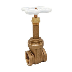 NIBCO NL050XB GATE VALVES