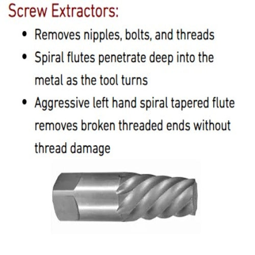 STONE TOOLS ST-397 HAND TOOLS