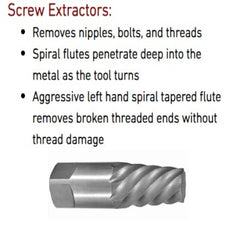 STONE TOOLS ST-397 HAND TOOLS