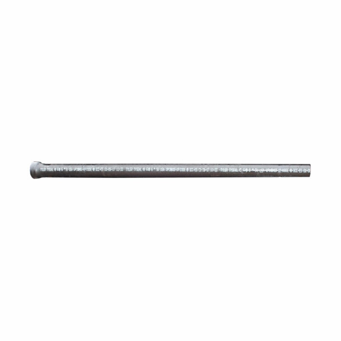 TYLER PIPE 235 PIPE FITTINGS