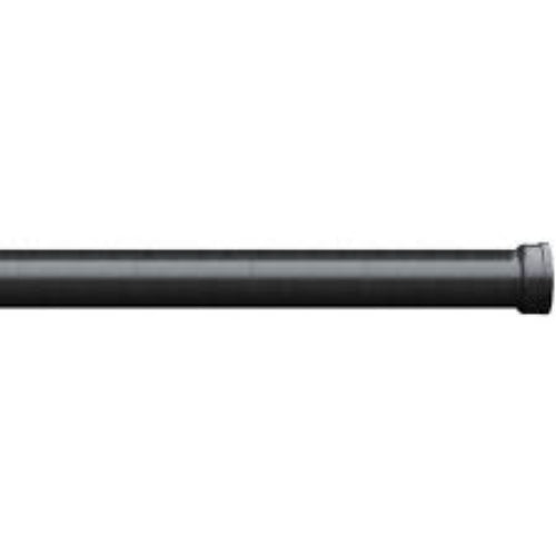 TYLER PIPE 105 PIPE FITTINGS
