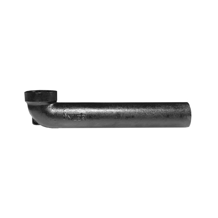 TYLER PIPE 5803 PIPE FITTINGS