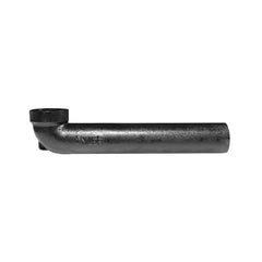 TYLER PIPE 5803 PIPE FITTINGS