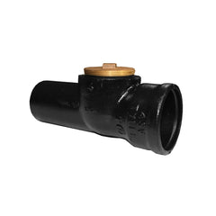 TYLER PIPE 25436 PIPE FITTINGS