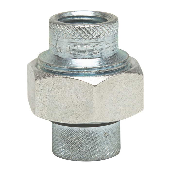 WATTS 821934 PIPE FITTINGS