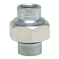 WATTS 821934 PIPE FITTINGS