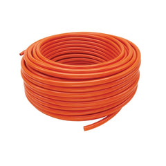 WATTS 81007605 DUCT PIPES