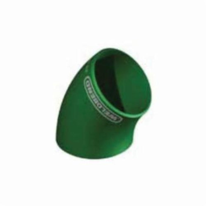 WELDBEND 020-050-000 PIPE FITTINGS