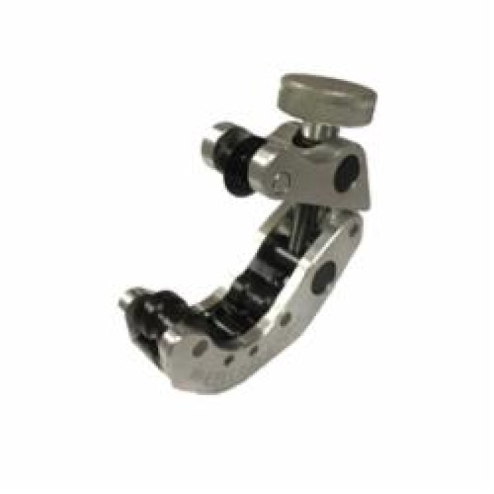 WHEELER-REX 4992 PIPE & TUBING CUTTERS