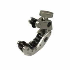 WHEELER-REX 4992 PIPE & TUBING CUTTERS