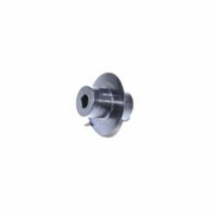 WHEELER-REX 8038 PIPE & TUBING CUTTERS