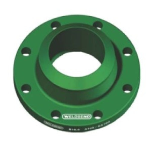 WELDBEND 322-060-000 PIPE FITTINGS