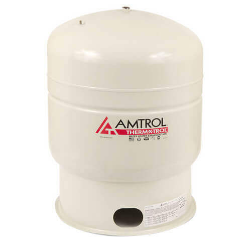 AMTROL 401681 EXPANSION TANKS