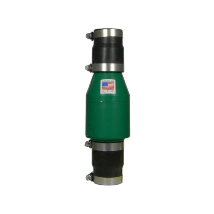 AY MCDONALD 4420-493 SUMP PUMP PARTS