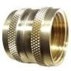 COUPLINGS COMPANY SS220EEE CONTROL & CIRCUIT BOARDS