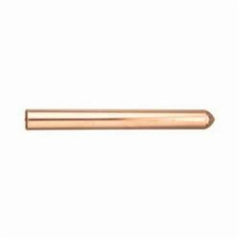 EPC 10032552 Stub-Out Air Chamber 3/4 x 12 in Replacement MPN