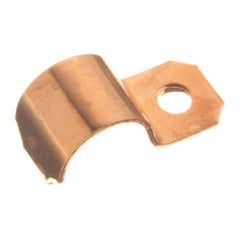 EPC 10032446 PIPE FITTINGS