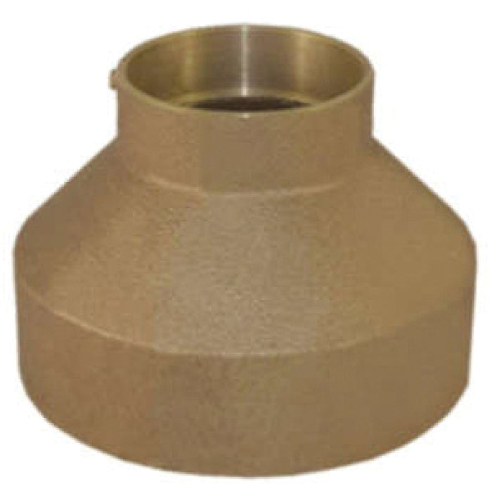 EPC 10047618 PIPE FITTINGS