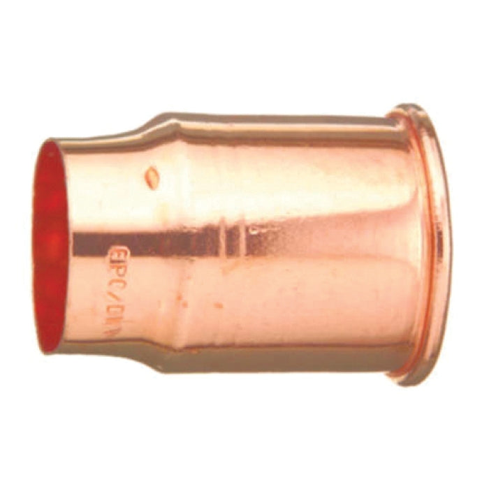 EPC 10046066 PIPE FITTINGS