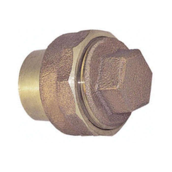 EPC 10047748 PIPE FITTINGS