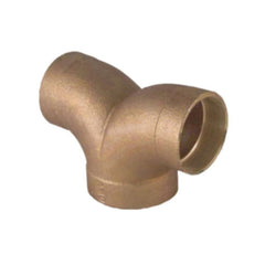 EPC 10048368 PIPE FITTINGS