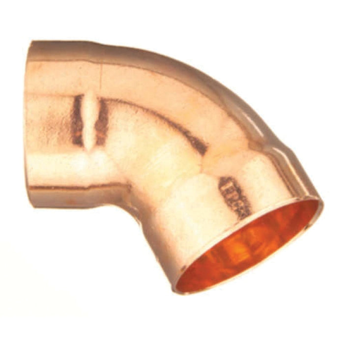 EPC 10046352 PIPE FITTINGS