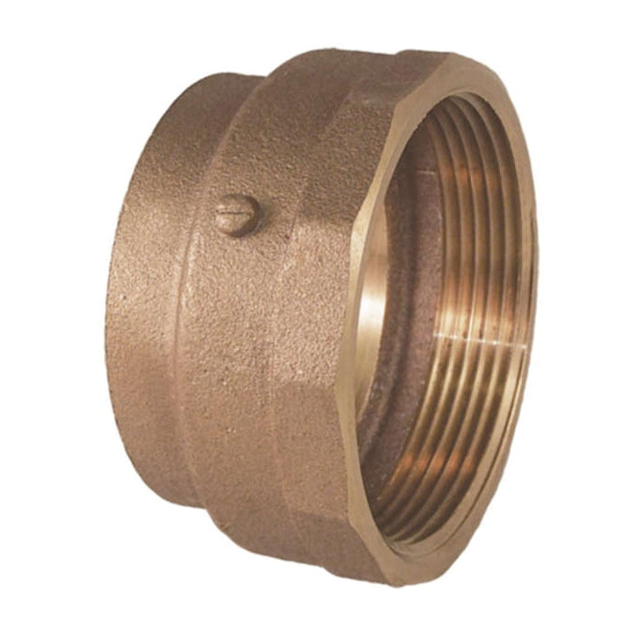 EPC 10047028 PIPE FITTINGS