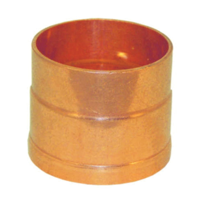 EPC 10046086 PIPE FITTINGS