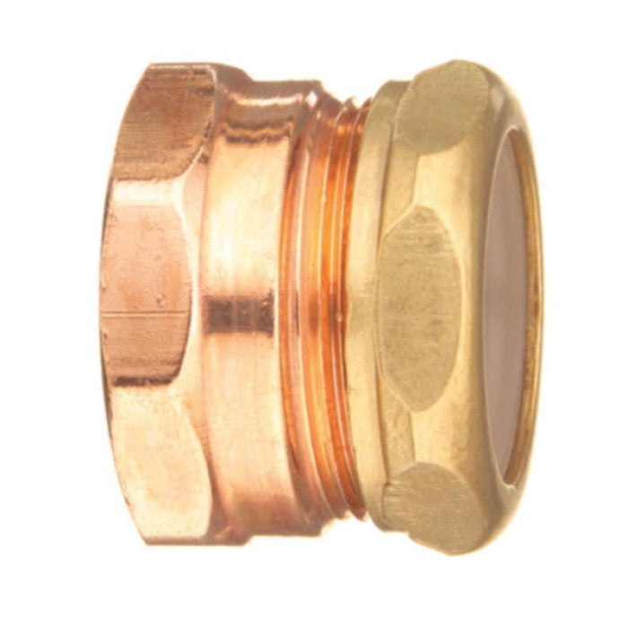 EPC 10046132 PIPE FITTINGS