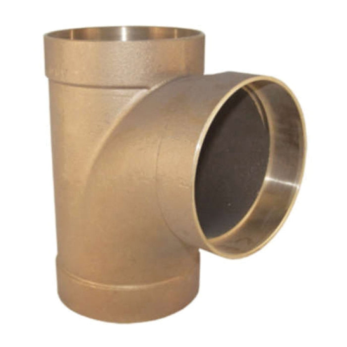 EPC 10048812 PIPE FITTINGS