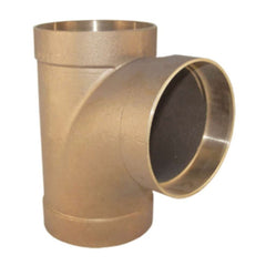 EPC 10048812 PIPE FITTINGS