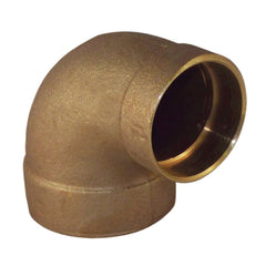 EPC 10051072 PIPE FITTINGS