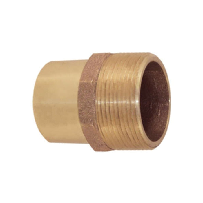 EPC 10056944 PIPE FITTINGS