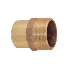 EPC 10056944 PIPE FITTINGS