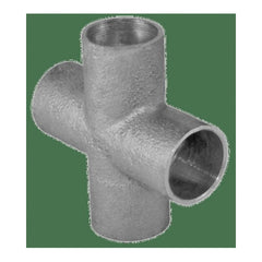 EPC 10159261 PIPE FITTINGS