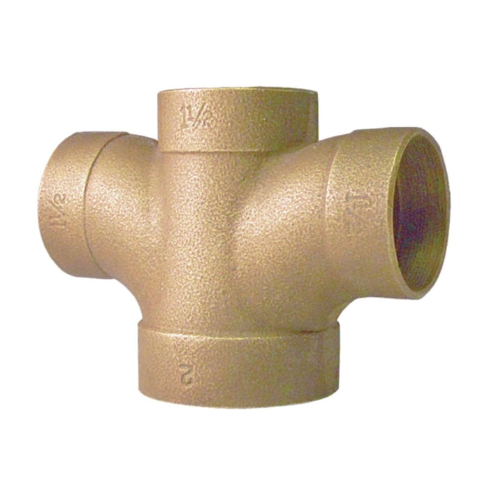 EPC 10049412 PIPE FITTINGS