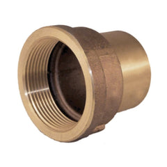 EPC 10051042 TERMINALS
