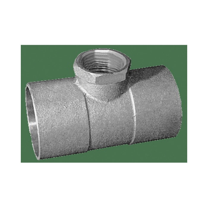 EPC 10159212 PIPE FITTINGS