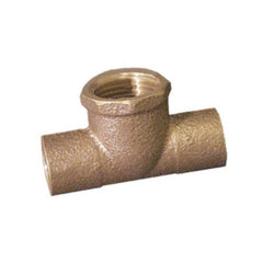 EPC 10056962 PIPE FITTINGS