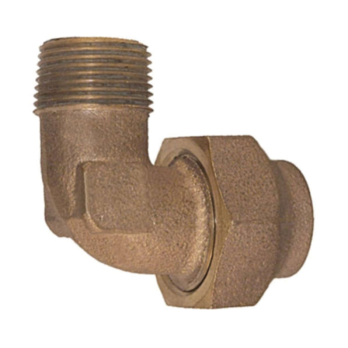EPC 10051306 PIPE FITTINGS
