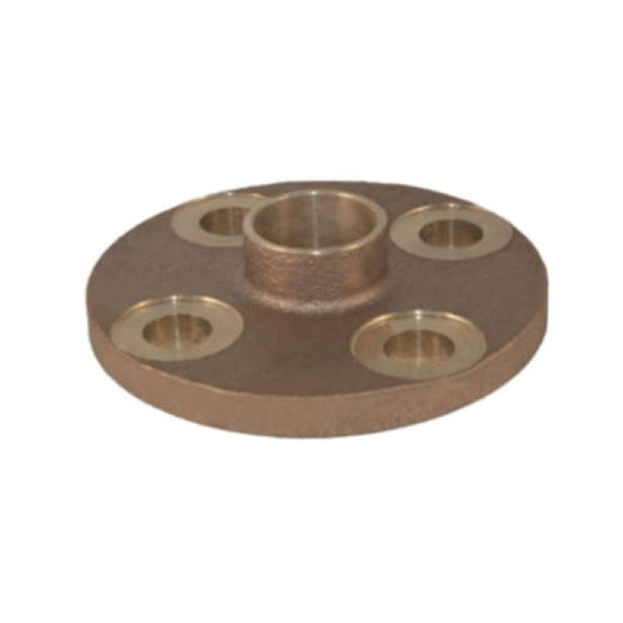 EPC 10056644 PIPE FITTINGS