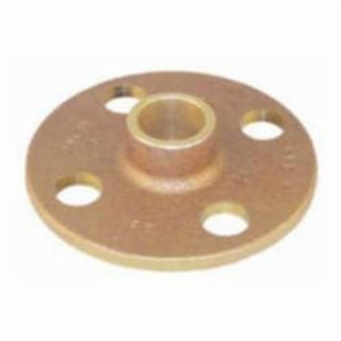 EPC 10056632 PIPE FITTINGS