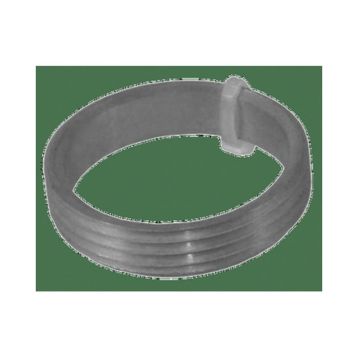 EPC 10159276 PIPE FITTINGS